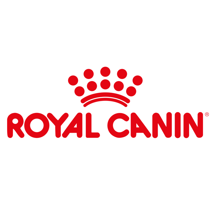 Royal Canin