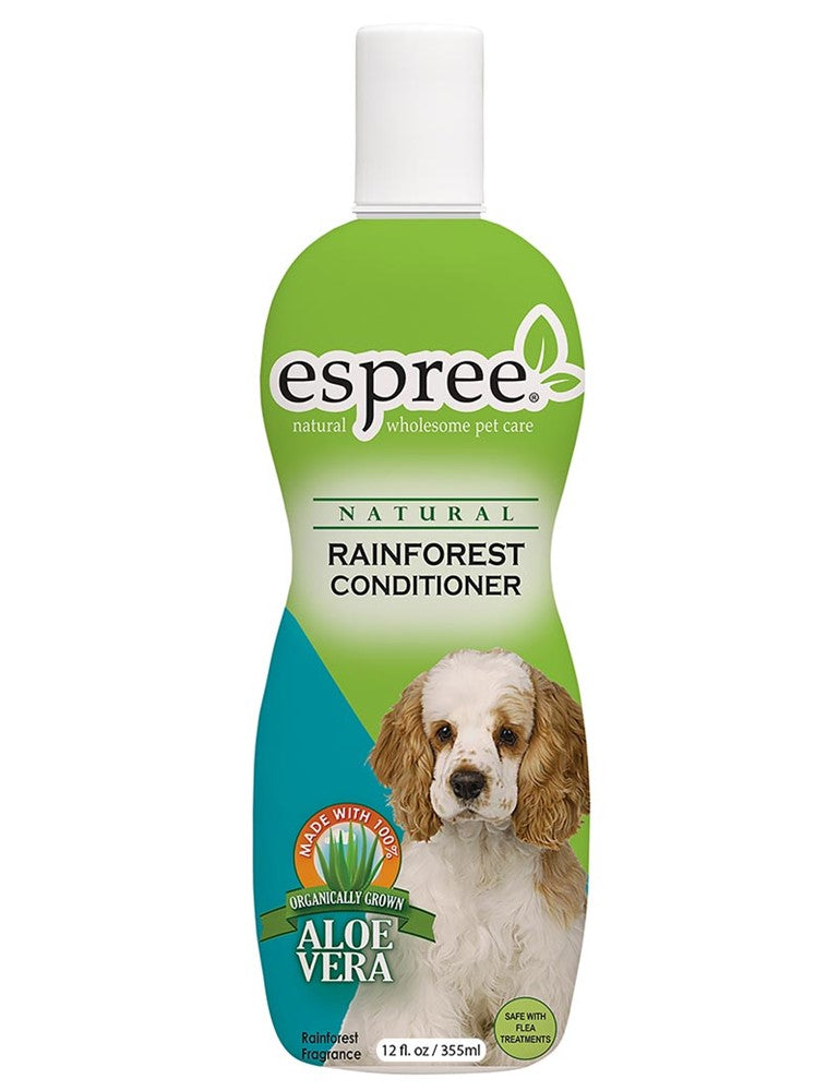 Espree - Rainforest Conditioner