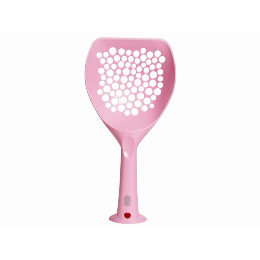 Catit - Kattspade Plast Catit - Rosa - 32 cm