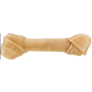 Trixie - Tuggknut, 16 cm, 65 g