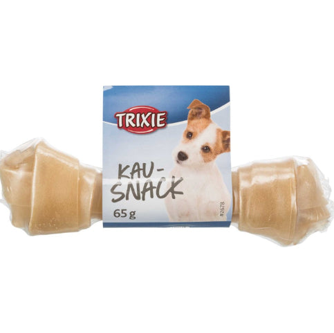 Trixie - Tuggknut, 16 cm, 65 g