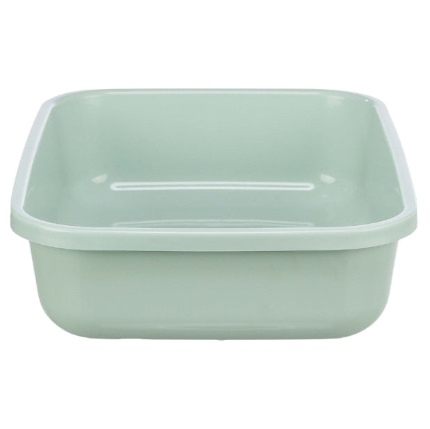 Trixie - Junior kattlåda Kitty 27 x h9 x 37 cm Blandade färger