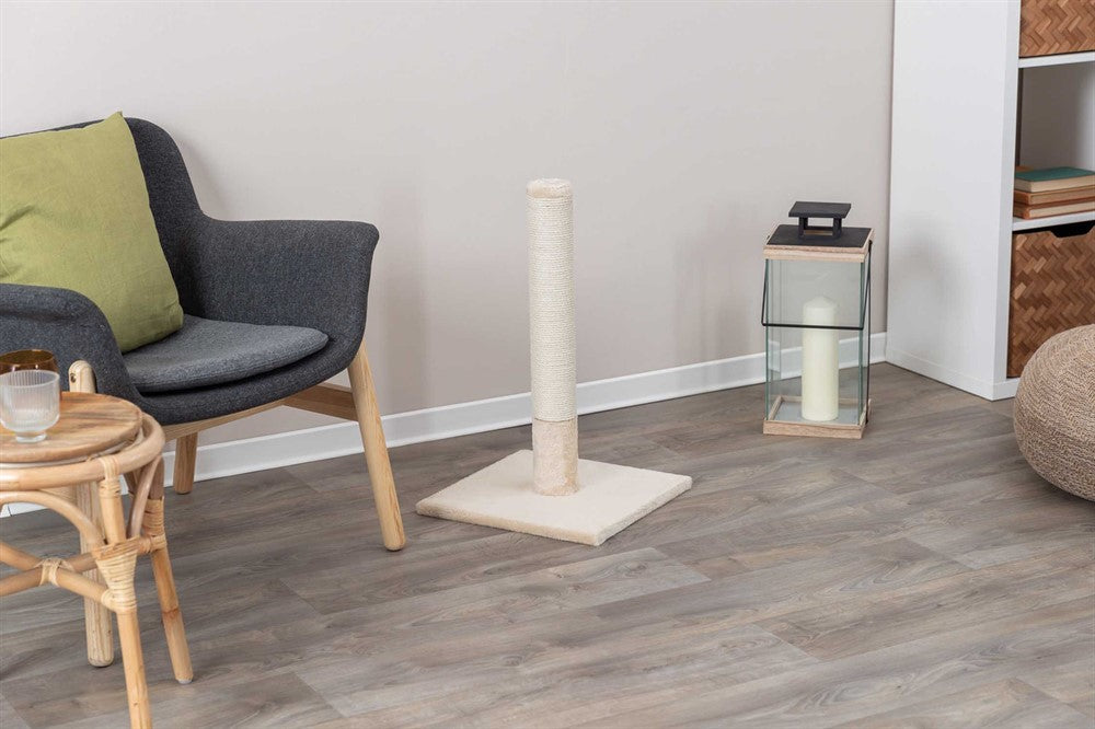 Trixie - Klöspelare Batres, 62 cm, beige