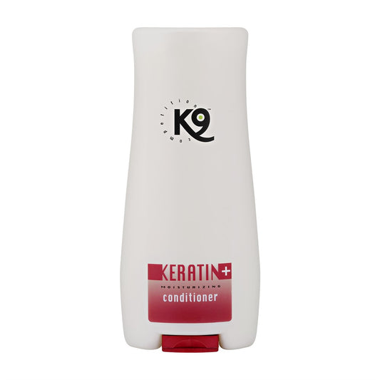 K9 - Keratin conditioner 300 ml