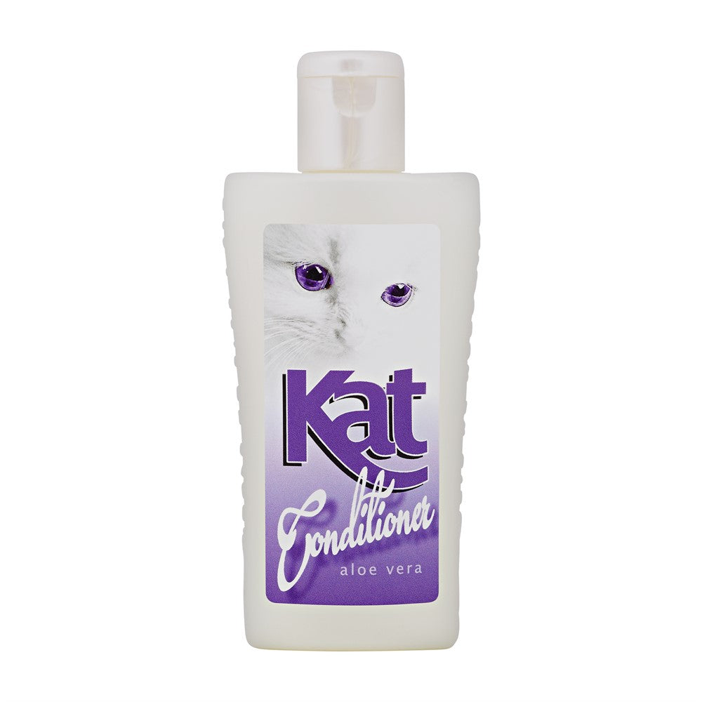 K9 - Katt Conditioner 100ml