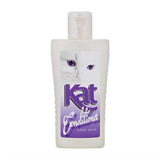 K9 - Katt Conditioner 100ml