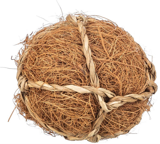 Trixie - Kokosnötsboll, ø 6 cm