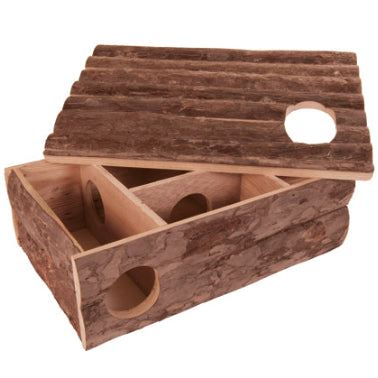 Trixie - NL Leif labyrinthus, 35 × 11 × 25 cm