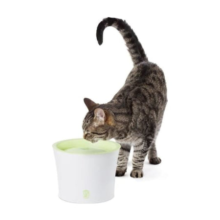 Catit  Vattenfontän 3L 2 