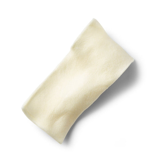 Rauh Beef Chips M 15 cm