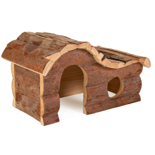 Trixie - NL Hanna Hamsterhus 26,5x16x15 cm