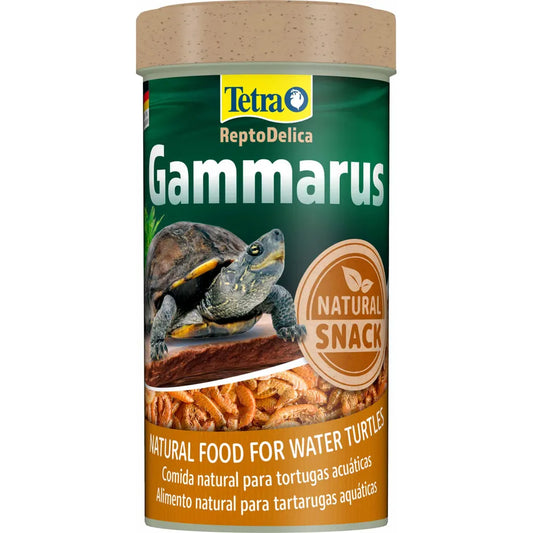 Tetra - Gammarus - 250 ml