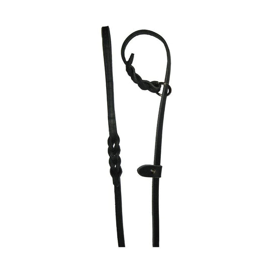  Alac - Retriverkoppel 10mm x 190 cm