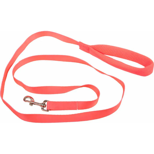 Ozami Air-mesh Koppel 180 cm, Rosa