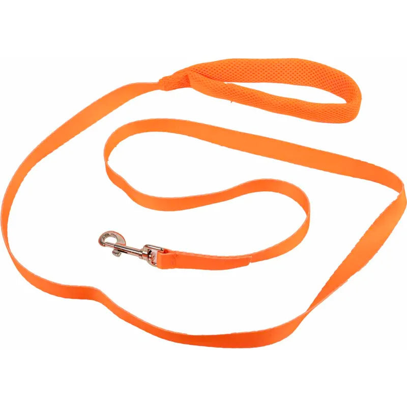 Ozami Air-mesh Koppel 180 cm, Orange