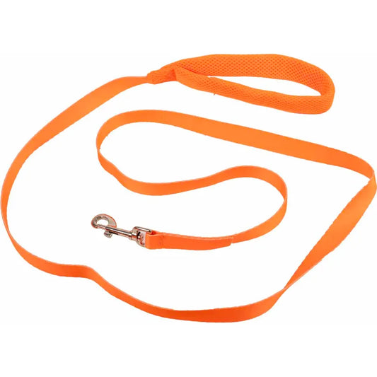 Ozami Air-mesh Koppel 180 cm, Orange