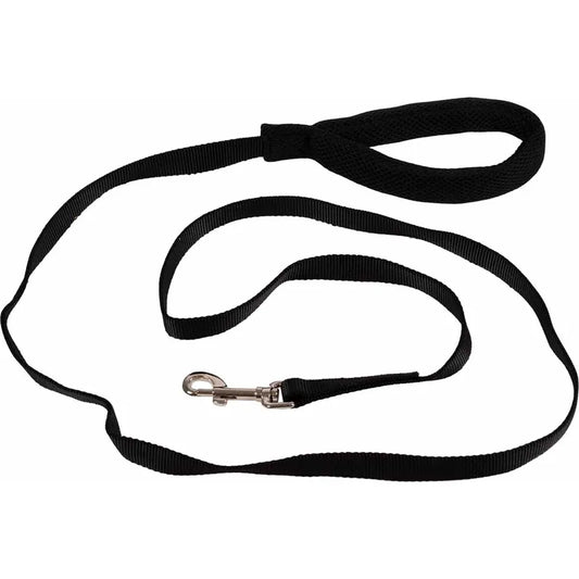 Ozami Air-mesh Koppel 180 cm, Svart