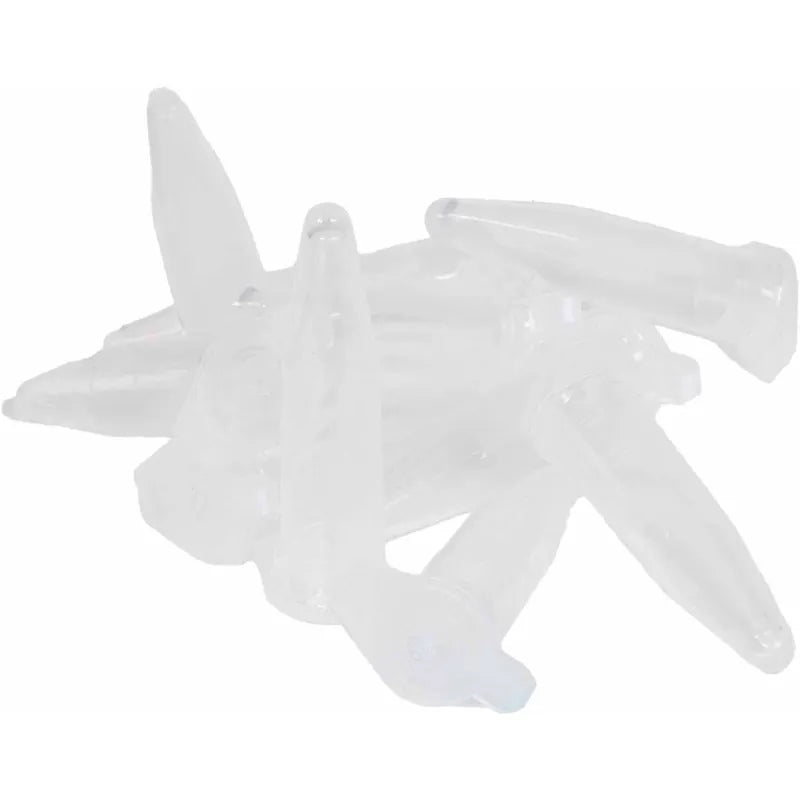Ozami Nosework Fragrance Container 10st (0,5ml)