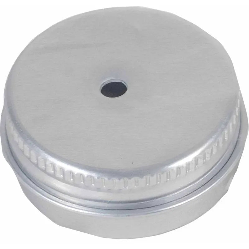 Ozami Nosework Fragrance Container Utan Magnet