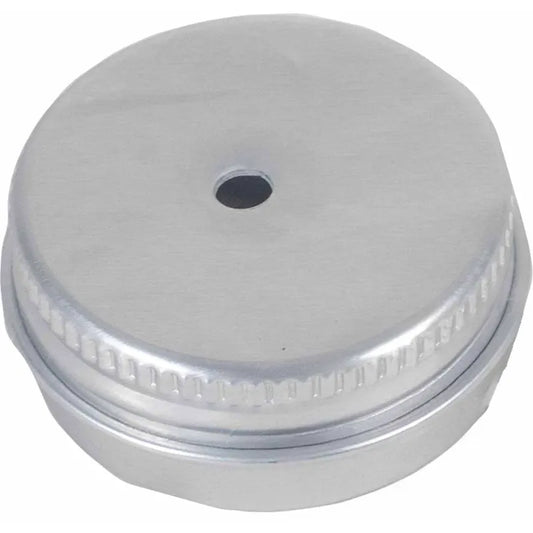 Ozami Nosework Fragrance Container Utan Magnet