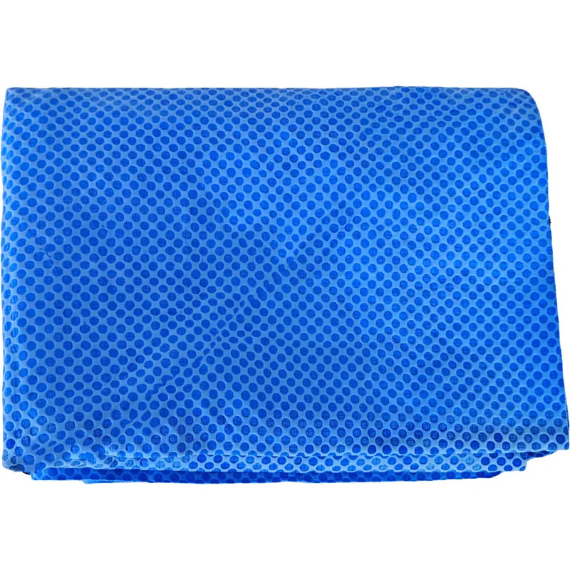 Ozami Cooling Towel 66x43 cm