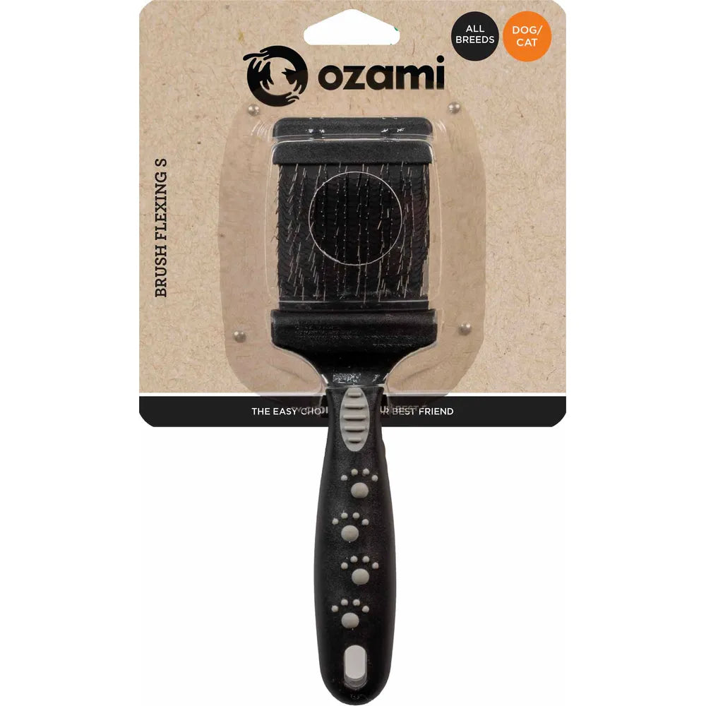 Ozami Flexikarda Small 19,5x5,5x4,5 cm