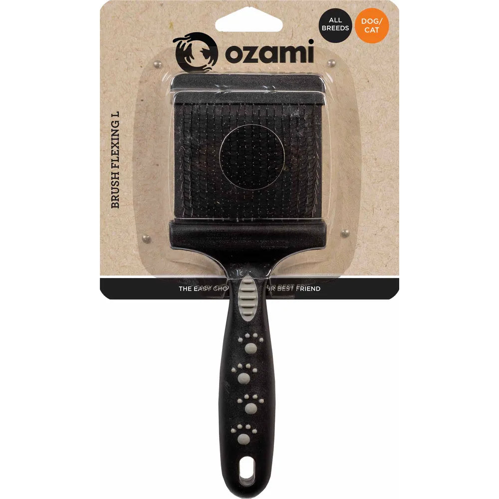 Ozami Flexikarda Large 20,5x5,7x4,5 cm