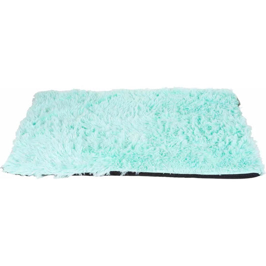  Ozami Madrass Doris Turkos 60x45 cm