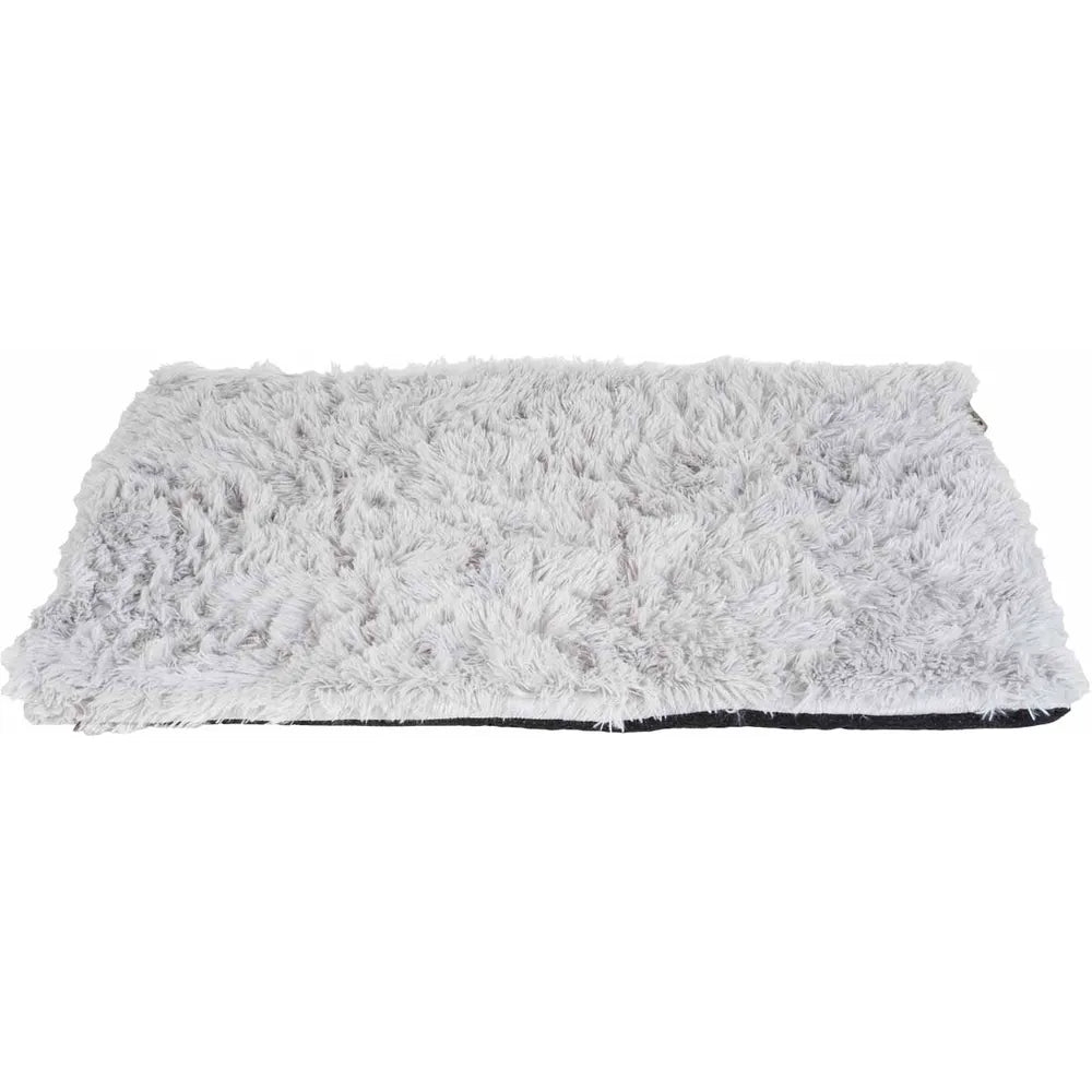  Ozami Madrass Doris Grå 90x60 cm (Kopia)