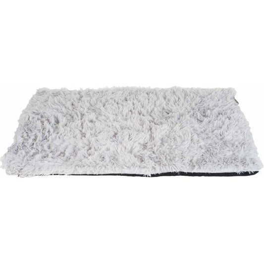  Ozami Madrass Doris Grå 60x45 cm