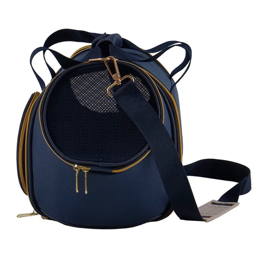 Ozami Transportväska Blå S 48x21x22,5 cm