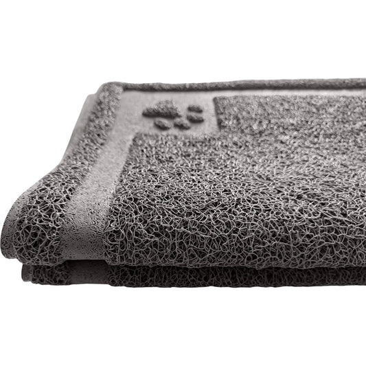 Ozami Cat Litter Mat 60x90 cm för kattlådan