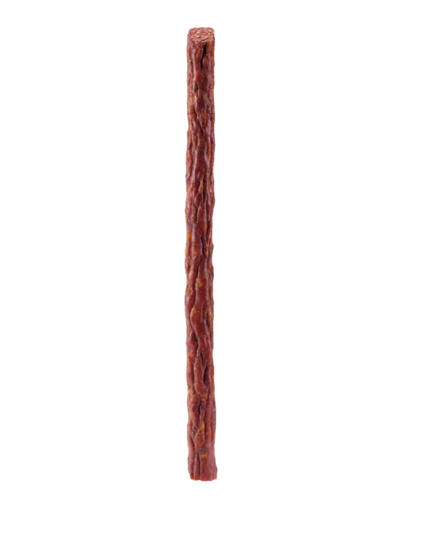 Beef Stick LOW FAT