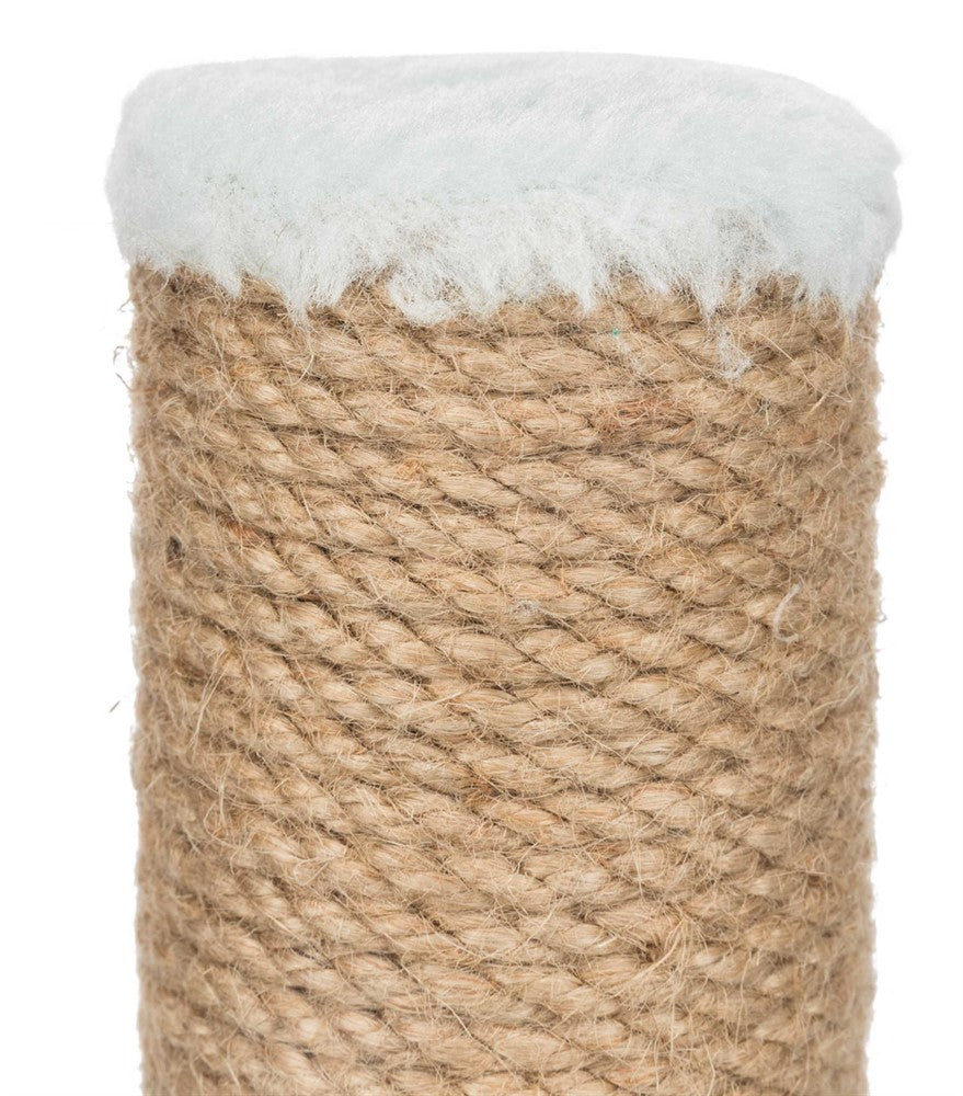 Trixie - Junior klösmöbel, 42 cm, mint