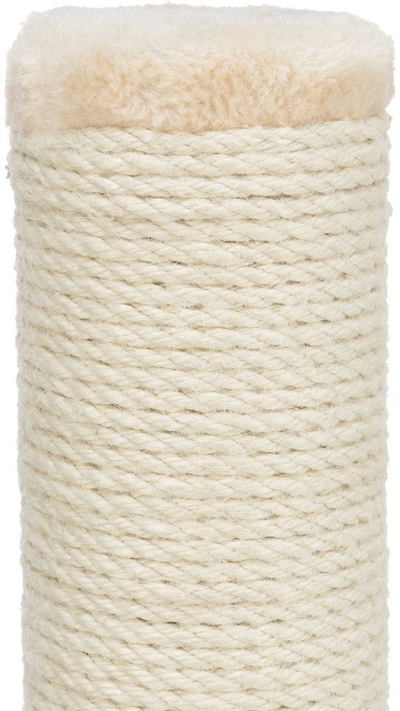 Trixie - Klöspelare Batres, 62 cm, beige