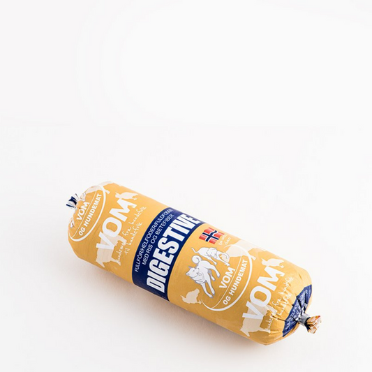 Vom - digestive, korv 500 g