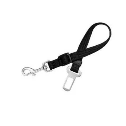  Flamingo Bilbälteshållare