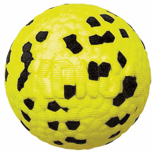 KONG Reflex ball 7,5 cm