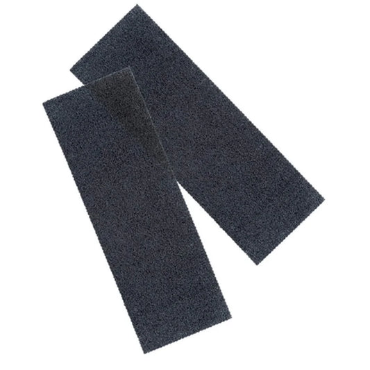 Kolfilter L135 Till Kattlåda 20x7cm Säljs styckevis