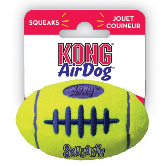 Airdog American Fotball