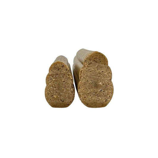  Kong ziggies Enhanced  M/L