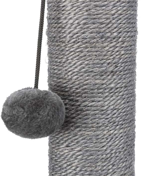 Trixie - Klösmöbel Livia, 64 cm, antikrosa