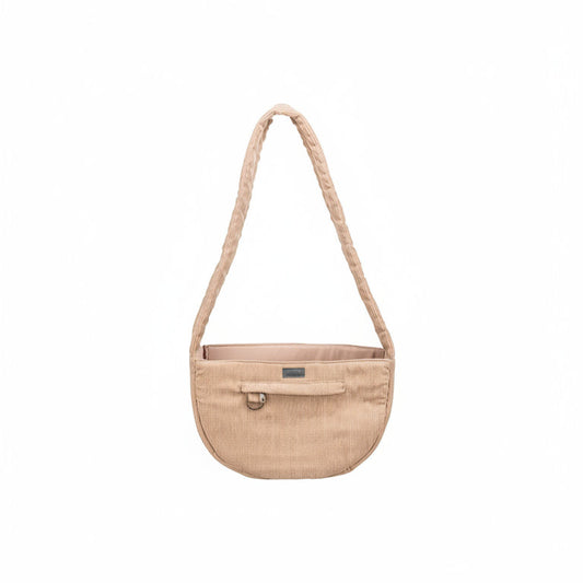 Trixie - Frontväska Bethany, 36 × 18 × 23 cm, blush