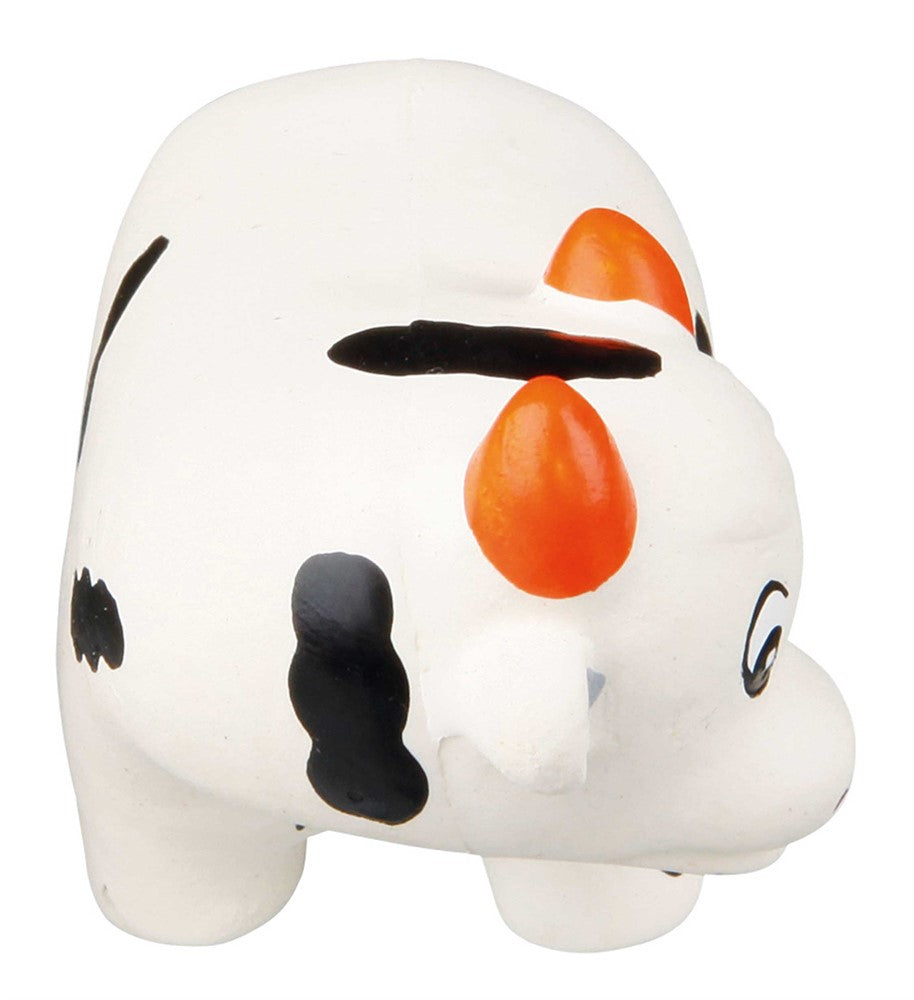 Trixie - Baby-Zoo figur, latex, 9 cm,