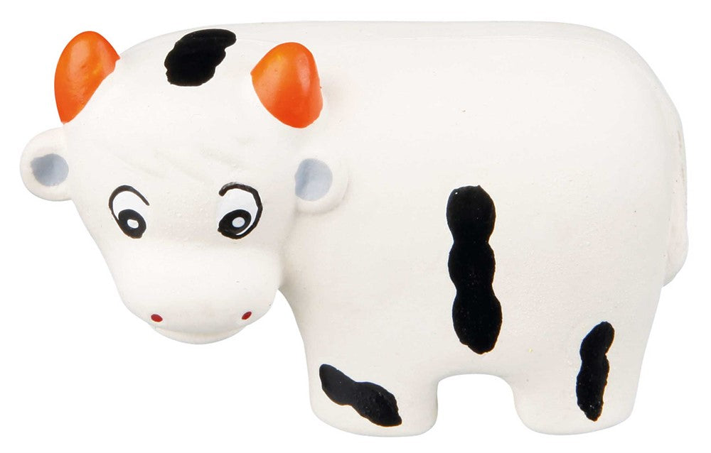 Trixie - Baby-Zoo figur, latex, 9 cm,