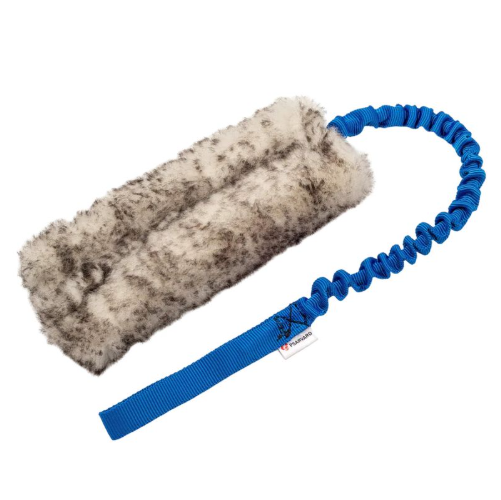  Psarvard Träningsleksak Devil 80 cm, Flera färger