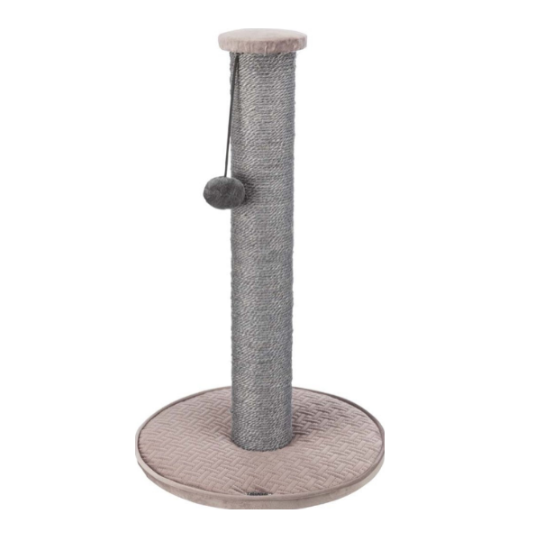 Trixie - Klösmöbel Livia, 64 cm, antikrosa