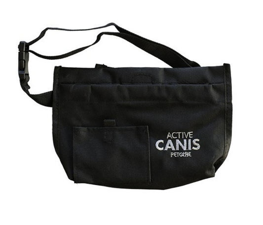 Active Canis - Godisväska