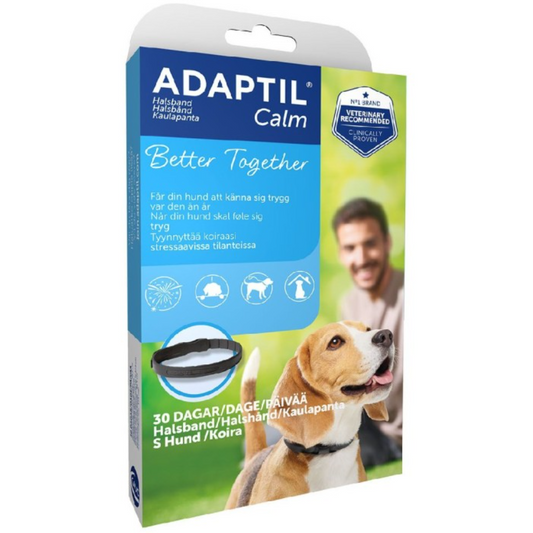Adaptil - Adaptil halsband Medium / Large
