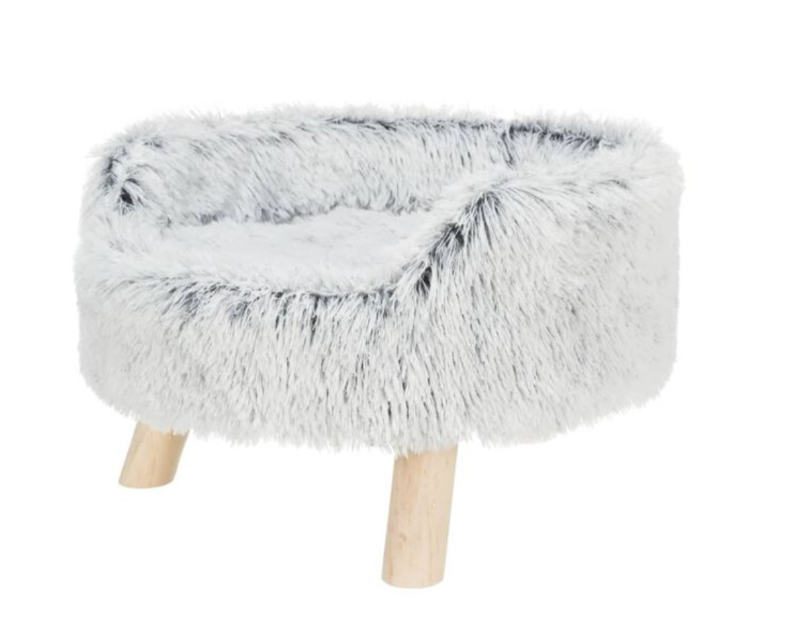  Harvey Soffa 46x28cm